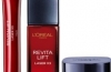 L'orealova krema proti staranju revitalift laser