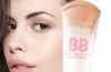 Maybelline bb krema