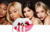 Kylie cosmetics sijaj za ustnice