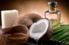 Kako pravilno uporabljati kokosovo olje za lase