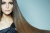 Keratinska maska ​​za lase estel keratin