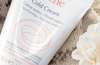 Avene hladna krema