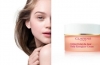 Clarins krema