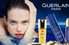 Guerlain krema za obraz