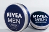 Nivea men krema za obraz