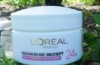 L'oreal vlažilna krema za kožo