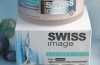 Swiss image cream