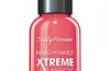 Lak za nohte sally hansen