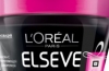 Maska za lase l'oreal elseve