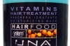 Maska za lase z vitamini