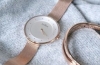 Skagen ure