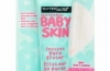 Osnovna ličila baby skin maybelline