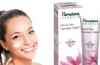 Himalaya herbals belilna krema