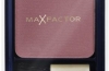 Rdečilo max factor