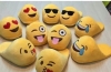 Emoji copati