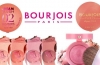 Bourjois senčilo