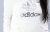 Ženski pulover adidas