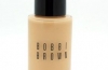 Fundacija bobbi brown