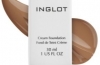 Inglot temelj