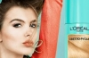 L'oreal magic retouch tonizirana barva za lase