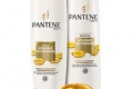 Balzam-regenerator pantene pro-v