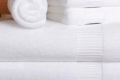 Kako pravilno oprati frotirne brisače?