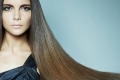 Keratinska maska ​​za lase estel keratin