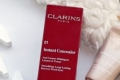 Clarins korektor