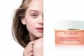 Clarins krema za obraz