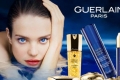 Guerlain krema za obraz