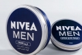 Nivea men krema za obraz