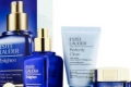 Estee lauder krema