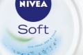 Nivea mehka krema