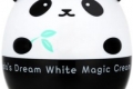 Krema tony moly panda dream white magic