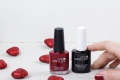 Cnd vinylux lak za nohte