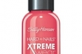 Lak za nohte sally hansen