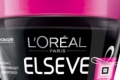 Maska za lase l'oreal elseve