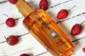 L'oreal mythic oil olje za lase