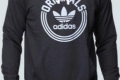 Moški puloverji adidas