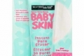 Osnovna ličila baby skin maybelline