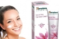 Himalaya herbals belilna krema