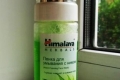 Pena za umivanje himalaya herbals