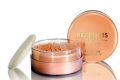 Bourjois prah