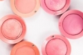 Blush bourjois