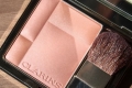 Rdečilo clarins