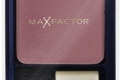 Rdečilo max factor