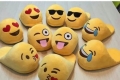 Emoji copati