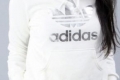 Ženski pulover adidas