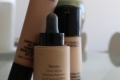 Mac studio foundation