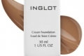 Inglot temelj